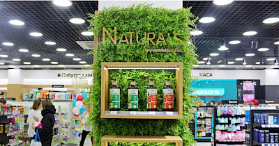 Две в одной: зачем в Watsons запустили программу лояльности Watsons Premium