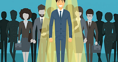 Від Zara до Amazon: топ-7 найбільш ефективних СЕО в рітейлі за версією HBR