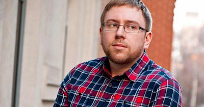 Керівником 27.ua став екс-глава інтернет-напрямку Алло