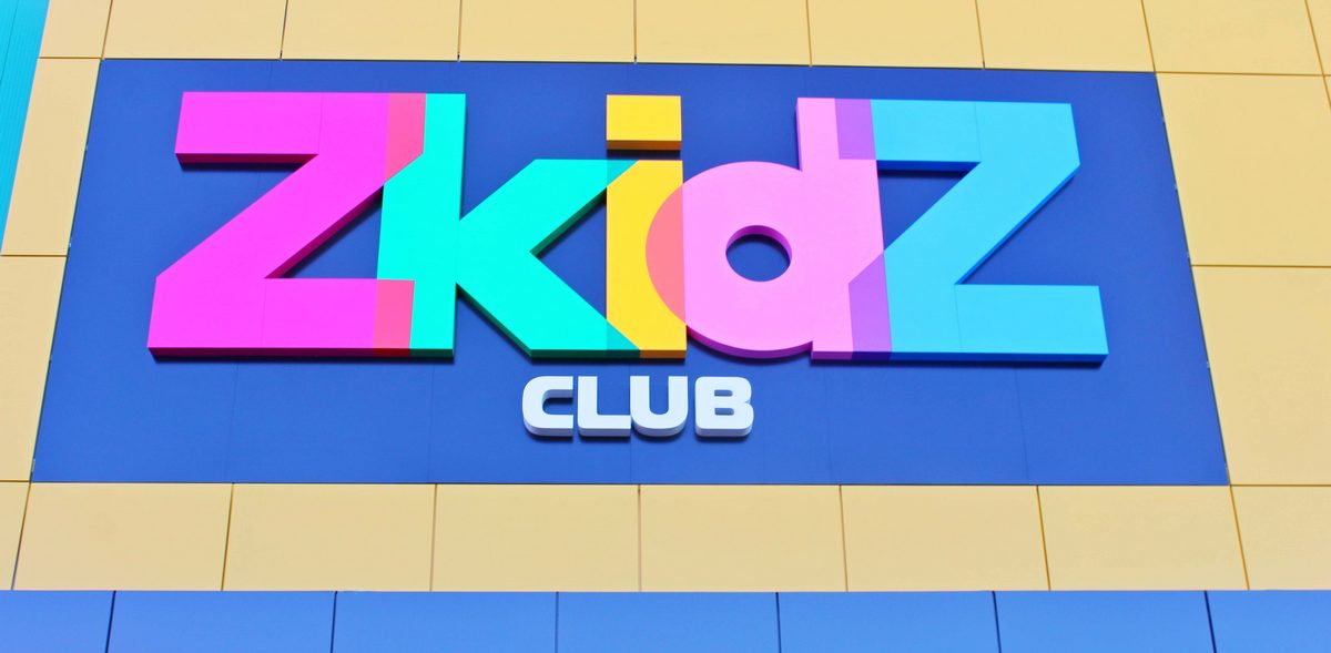 zkidz київ