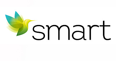 SMART business — генеральний партнер RDBSummit – 2018