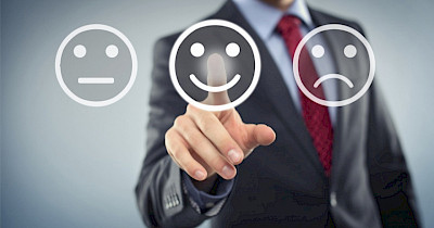 Будьте любезны: какой сервис хочет украинский потребитель