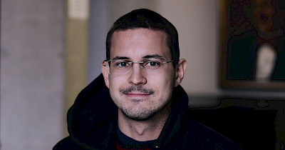 Віталій Писаренко, Multipleх: Принципово не вплутуємося в цінові війни