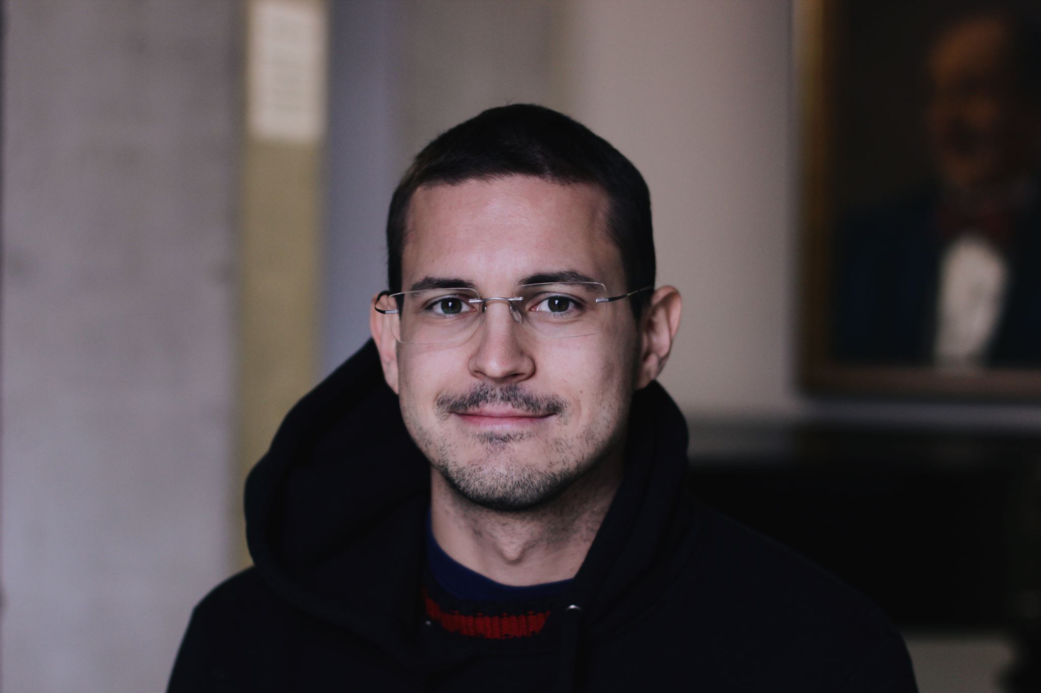 Віталій Писаренко, Multipleх: Принципово не вплутуємося в цінові війни