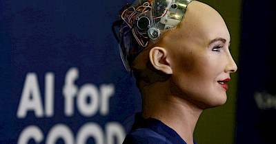 Що чекає рітейл: голосова комерція, роботизація та битва за “останню милю”