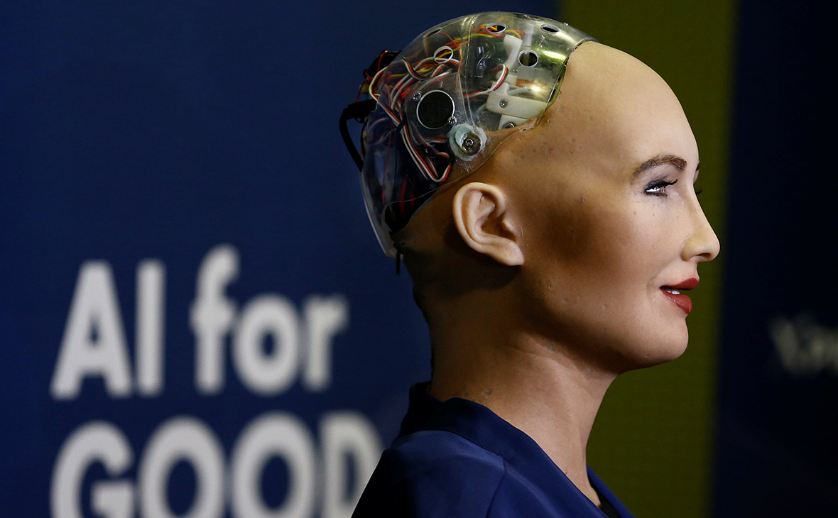 Що чекає рітейл: голосова комерція, роботизація та битва за “останню милю”