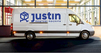 Justin залучив Retail&Development Advisor для швидкого розвитку роздрібної мережі