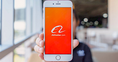 У «День холостяка» Alibaba продала товарів на $1 млрд за першу хвилину, на $31 млрд – за добу