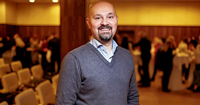 Томаш Вроблевски, Watsons: В следующие два года откроем 50 магазинов в формате «beauty»