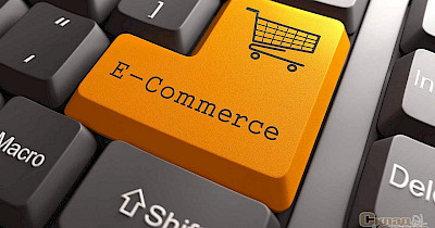 Эпоха маркетплейсов: как онлайн-торговля развивается в Украине и мире