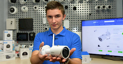 Олег Бордиян, pipl.ua: Как создать продающий youtube-канал с минимальным бюджетом