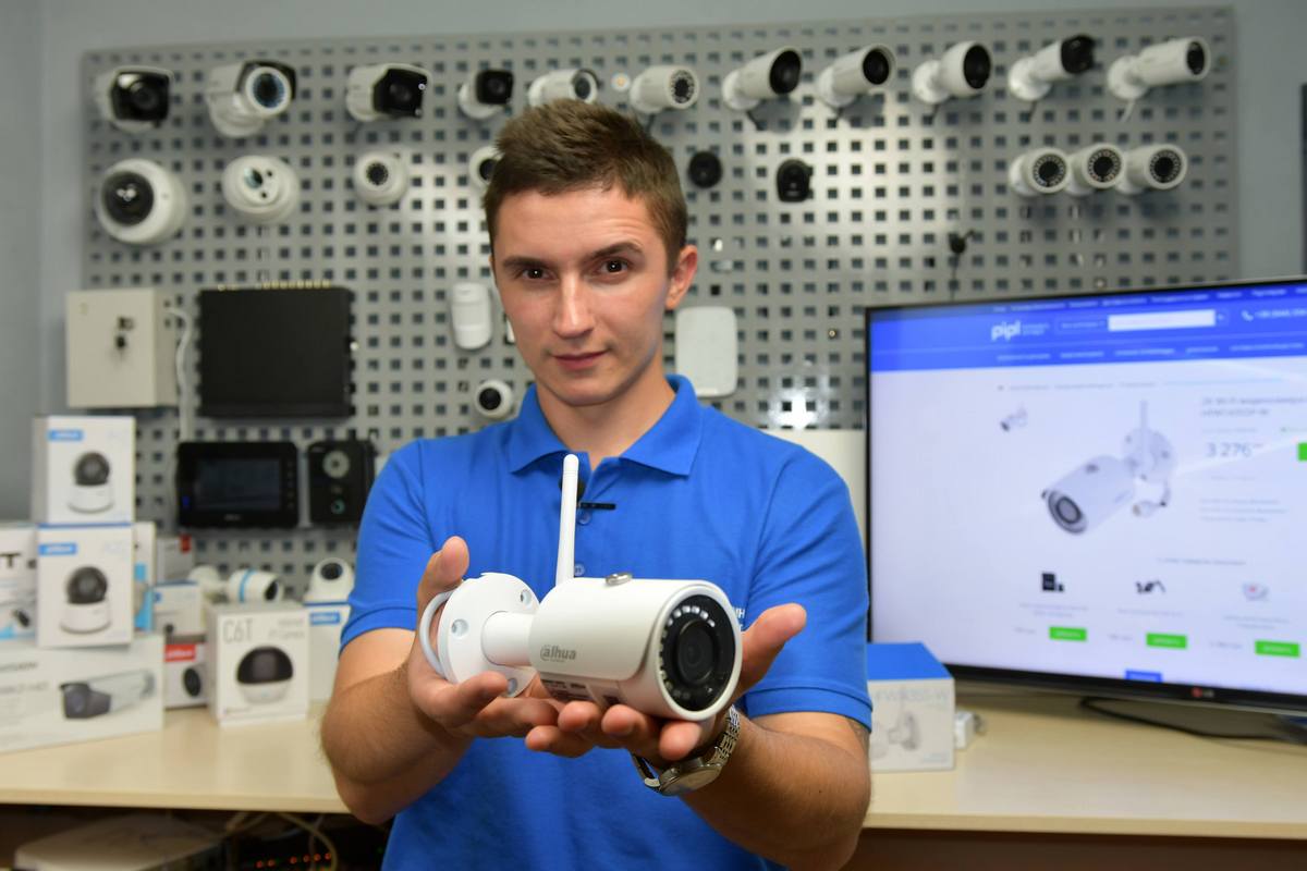 Олег Бордиян, pipl.ua: Как создать продающий youtube-канал с минимальным бюджетом