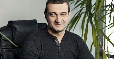 HR-директор Сільпо: Штрафів у нас немає – є система преміювання