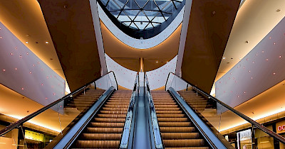 Expert’s SHEN: What projects are interesting for an investor today