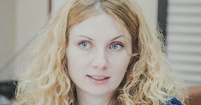 Бывшая маркетинг-директор Фокстрот возглавила маркетинг Prostor