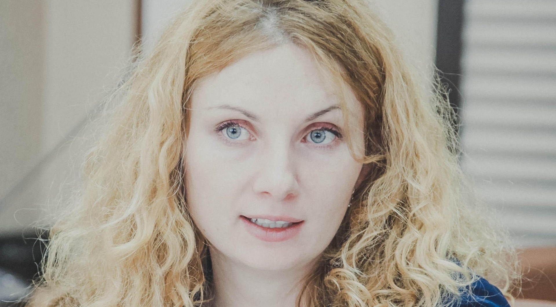 Бывшая маркетинг-директор Фокстрот возглавила маркетинг Prostor