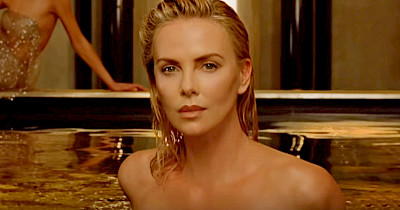 Реклама недели: Rozetka, Dior, Fanta, Argos, Шарлиз Терон и Rihanna