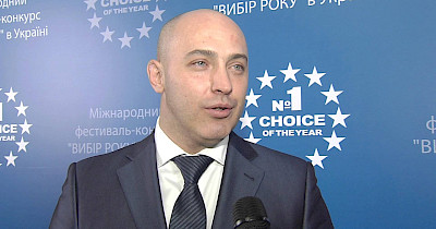 Владимир Гончаров, Эпицентр К: Заинтересованы в том, чтобы у нас был сильный конкурент