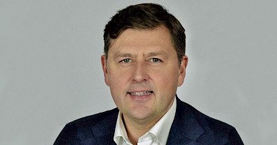 Гендир Metro Cash & Carry Ukraine: Почему товары в Украине дороже, чем в Польше