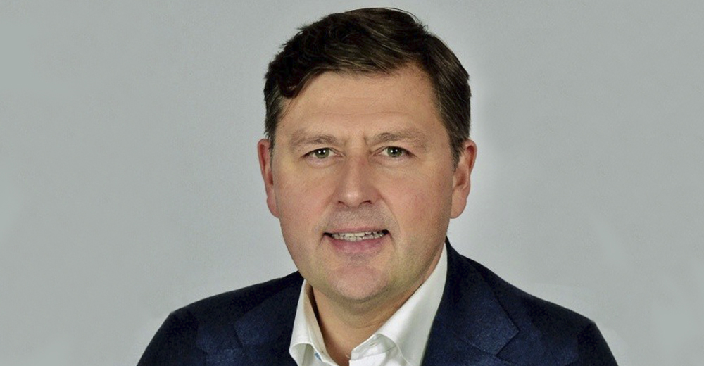 Гендир Metro Cash & Carry Ukraine: Почему товары в Украине дороже, чем в Польше