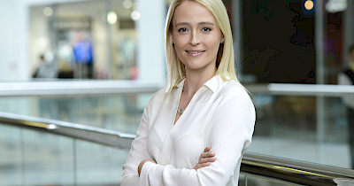 Retail hacks by Arricano: Athleisure – новий рітейл-тренд або стиль життя