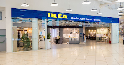 Святослав Амелин, Mebelok.com: Как украинской мебельной рознице подготовиться к приходу IKEA