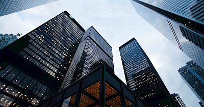 Експерти SHEN: топ-5 порад для ефективної експлуатації нерухомості