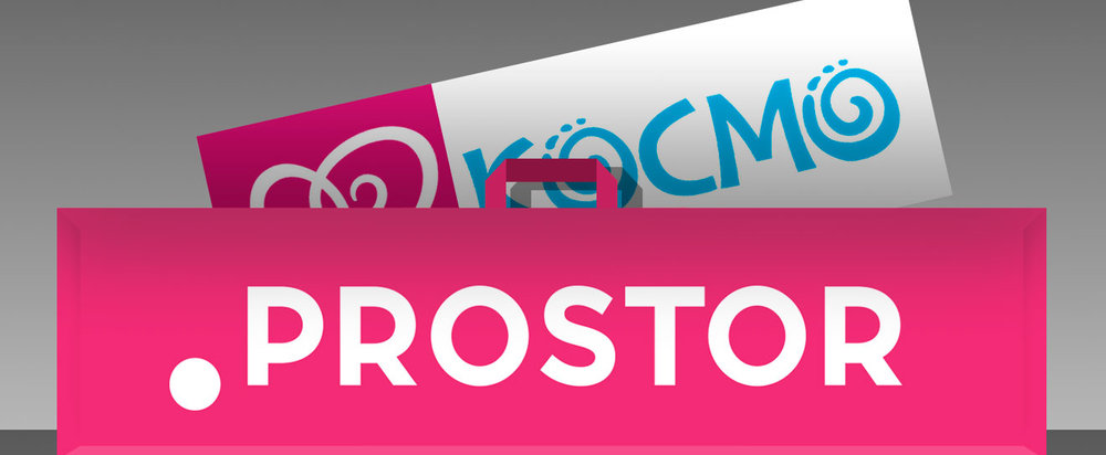 Велика угода: Prostor веде переговори про покупку Космо – ЗМІ