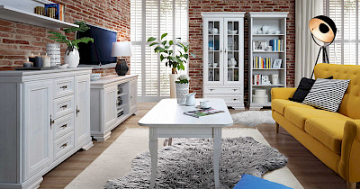 Кейс: як з нуля створити інтернет-магазин офісних меблів