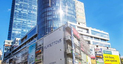 Торги по продаже прав требований по кредиту МФК Gulliver не состоялись