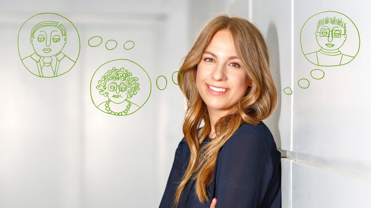 Легким движением: как оплата через смартфон меняет клиентский опыт