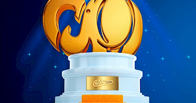 Сільпо роздає слонів: мережа дає знижки до 35% при голосуванні за улюблені товари