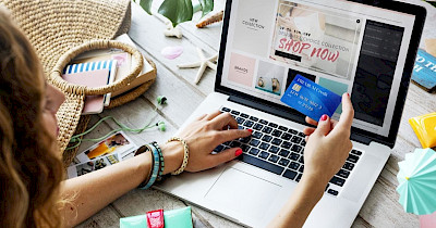 OLX, Prom и Rozetka – в топ-25 сайтов UAnet по версии Factum Group Ukraine