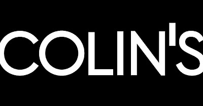 Бренд COLIN’S став членом Асоціації рітейлерів України