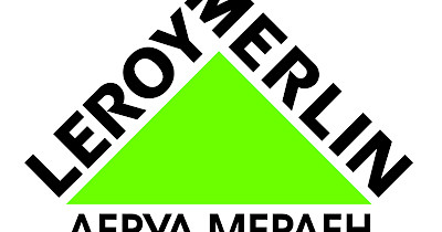 Мережа будівельних гіпермаркетів Leroy Merlin стала членом Асоціації рітейлерів Украини
