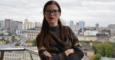 Retail hacks by Arricano: Діджіталізація – вже не тренд, а обов’язкова частина стратегії якісних ТРЦ