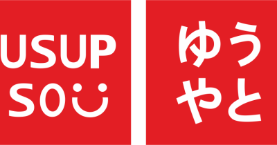 Японський бренд USUPSO став членом Асоціації рітейлерів України