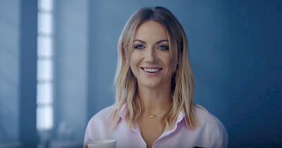 Реклама тижня: Алло, Аптек Низьких Цін, Under Armour, Леся Нікітюк і ноги Олі Полякової