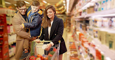 Більшість покупців роблять покупки на основі переконань – дослідження