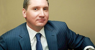 Сеть Эльдорадо реструктуризировала долги перед Ощадбанком