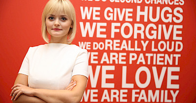 Эксперт Philips Украина: «Серый» импорт продается в среднем на 30% дешевле официального