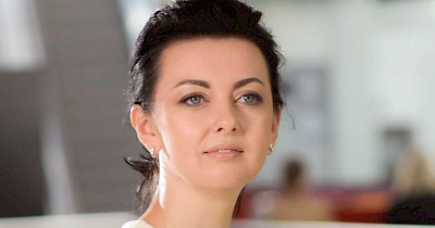 Наталія Дмитренко, Arricano Real Estate: На перший план виходить імідж і репутація ТРЦ