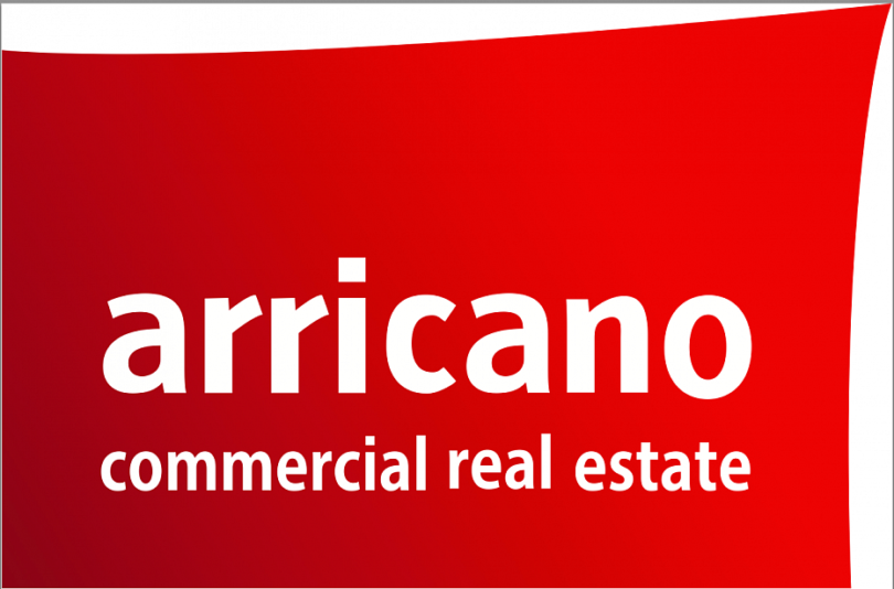 Урмас Сомелар назначен независимым неисполнительным директором Arricano