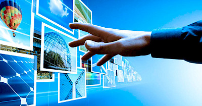 Рейтинг крупнейших рекламодателей в UAnet: Цитрус, Rozetka, Intertop и другие