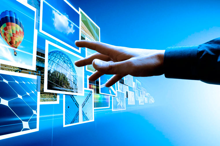 Рейтинг крупнейших рекламодателей в UAnet: Цитрус, Rozetka, Intertop и другие