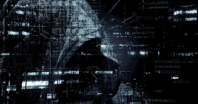 Под прицелом: почему ритейл – излюбленная цель хакеров