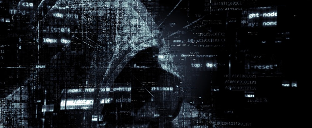 Под прицелом: почему ритейл – излюбленная цель хакеров