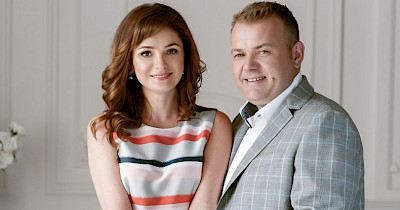 Гроші, мафія, сім’я: правила життя та бізнесу засновників мережі ресторанів Mafia