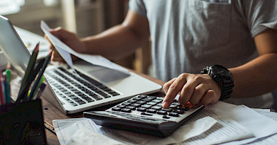 Что такое электронный чек и что он изменит: инфографика