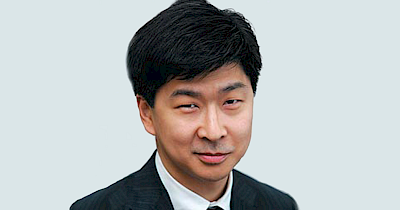 Владимир Цой, MTI: 50-60% экономики находится в тени